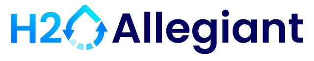 H2O Allegiant