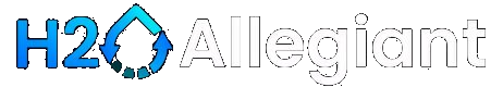 H2O Allegiant