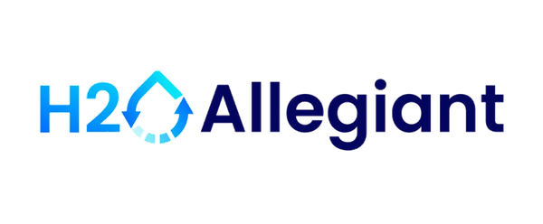 H2O Allegiant